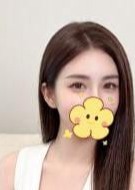 癒し本舗 みみ