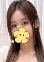 癒し本舗 ナナ