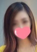森林 【新人】もえちゃん
