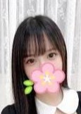Only One かなみ