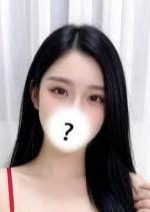 月ノ雫 リリ