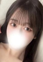 天照～amaterasu～ 東京 まゆ