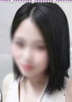 hana ココア