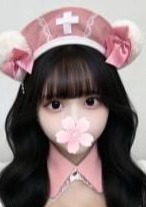 猫悠 あゆみ