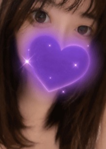 セレーネSPA らむ
