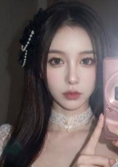 りん 新人 Mina（ミナ）