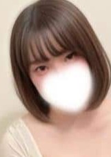 RedRibbon（レッドリボン）三軒茶屋 さゆ