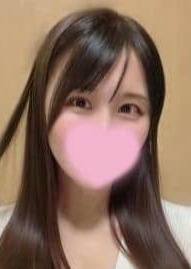 RedRibbon（レッドリボン）三軒茶屋 るい