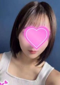 結 あみ