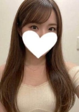 ラグタイム銀座～LuxuryTime～ 新橋ルーム 胡桃ななせ