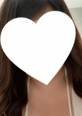 メンズエステ僕の彼女 そら
