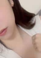 Honeymilk（ハニーミルク） かや