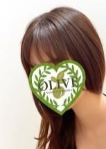 OLIVE（オリーブ） はるか