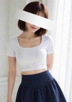 銀座高級メンズエステ LUNA 早乙女 一葉