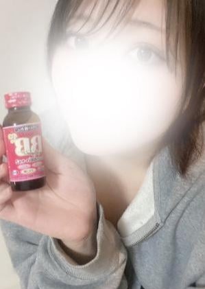 さくらspa 新人れい