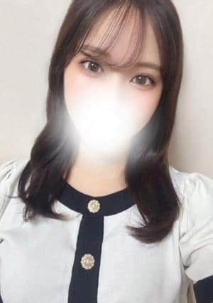 なでしこ たお