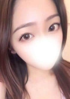 Aroma Miely（アロマミエリー） 池田りさ
