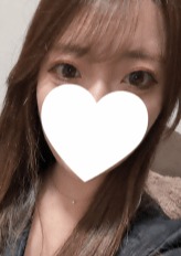 メンズエステ僕の彼女 エマ