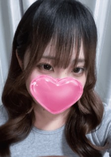 PhiPhiLei Spa（ピピレイスパ） 新人　REI