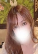 ダイビングフラワー あおい
