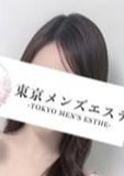 東京メンズエステ-TokyoMensEsthe- 池袋ルーム ひかり