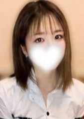 ダイビングフラワー なな