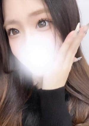 Baron（バロン） 本厚木ルーム るあ