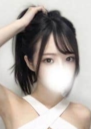 ラグザンティーク 橘よしの
