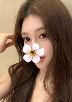 セクシーすきぴ みみ
