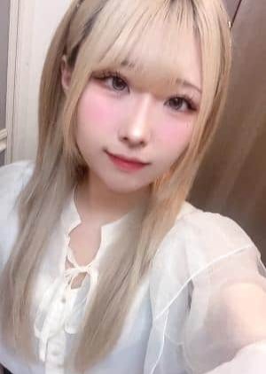 MIDAS（ミダス） しえる