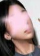 フレンチ・キス 【新人】ななみちゃん