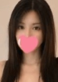 恋の日 ことな