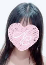 AromaBelle（アロマベル）富山 佐江(さえ)