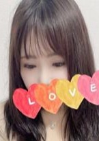 夢心地（ゆめごこち） ひとみちゃん