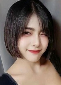 フラワー あや