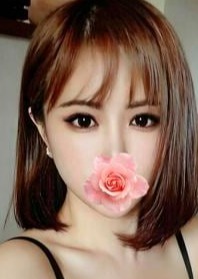 姫花 しずか