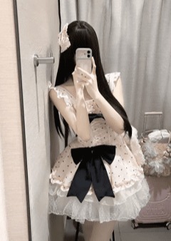 美人のキス えまちゃん