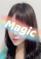 ゆるり ひろみ