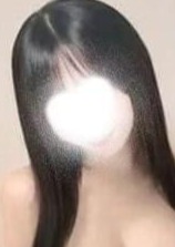 美女ハウス ましろ