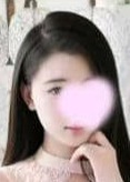 お待たせ 新人　まりちゃん