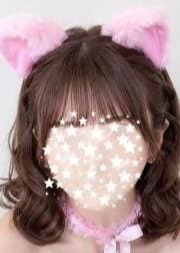みゃーみゃー天国 みかんちゃん