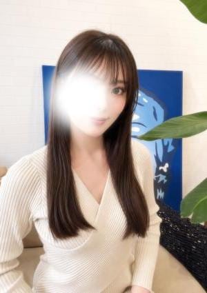 メンズエステ セル 〜Selu〜 れおな