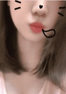 Lotusロータス 四条・烏丸 新人：リサちゃん出勤中