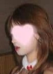 たっぷり愛して 新人：りみちゃん