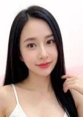 君の彼女 あさひ