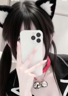 ほわり サラちゃん