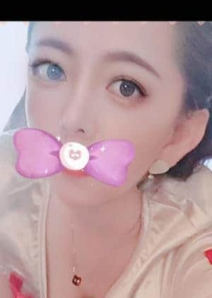 ほわり 愛ちゃん