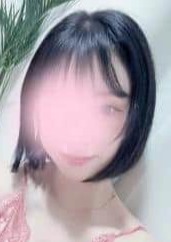 刈谷メンズエステ ふわりspa はるな