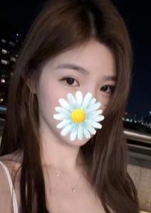 ふんわり庵 あやちゃん