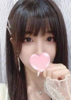 恋の秘密部屋 にに